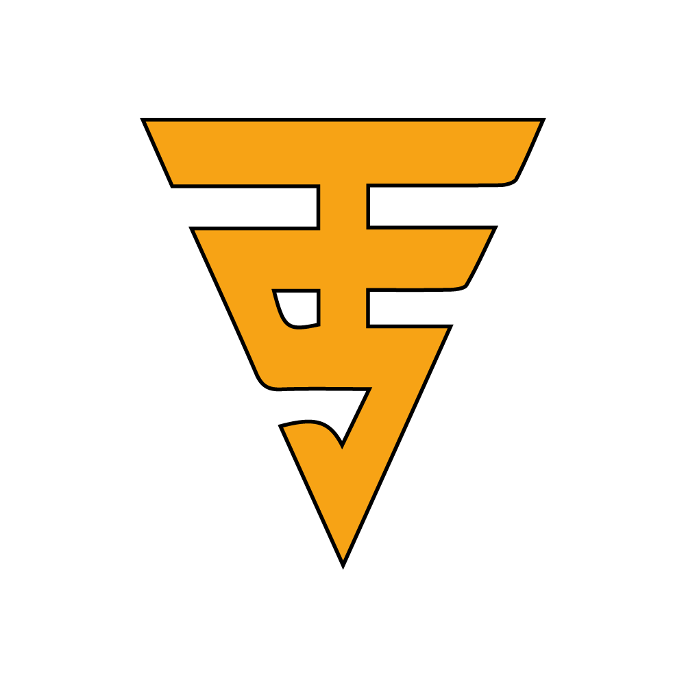 TrissSoft logosu